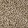 Phenix Carpets: First Light MO Magnitude